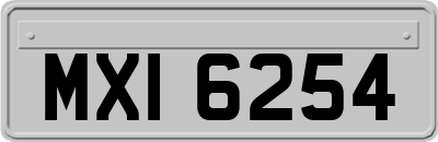 MXI6254