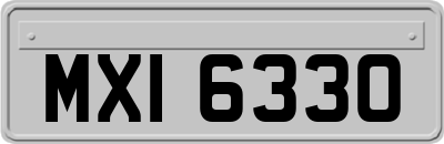 MXI6330