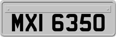 MXI6350