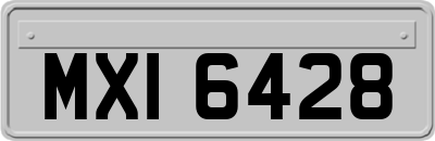 MXI6428