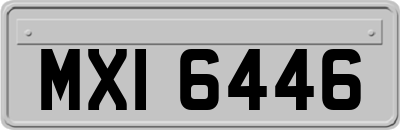 MXI6446