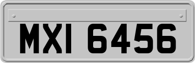 MXI6456