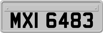 MXI6483