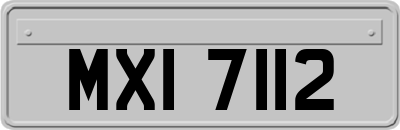 MXI7112