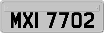 MXI7702