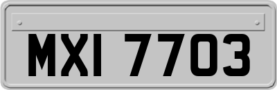 MXI7703