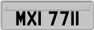 MXI7711