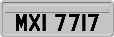 MXI7717