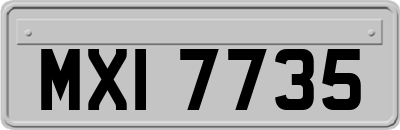 MXI7735