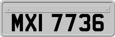 MXI7736