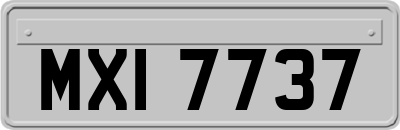 MXI7737