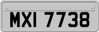 MXI7738