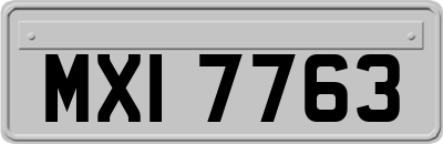 MXI7763