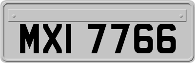 MXI7766