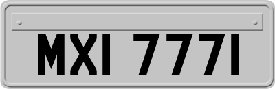 MXI7771