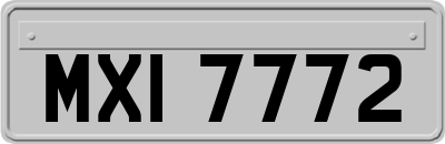 MXI7772