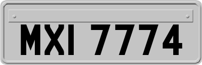 MXI7774