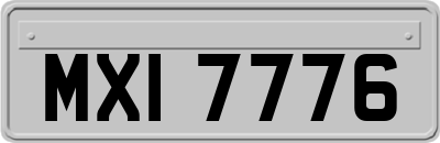 MXI7776