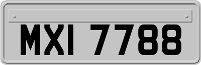 MXI7788