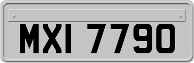 MXI7790