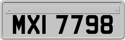 MXI7798