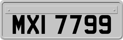 MXI7799