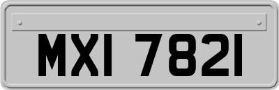 MXI7821