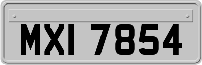 MXI7854