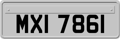 MXI7861