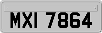 MXI7864