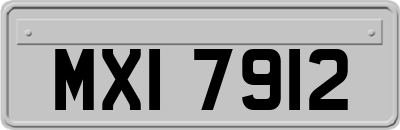 MXI7912