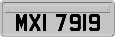 MXI7919