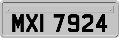 MXI7924