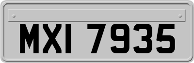 MXI7935