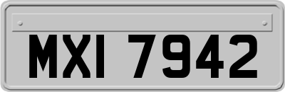 MXI7942