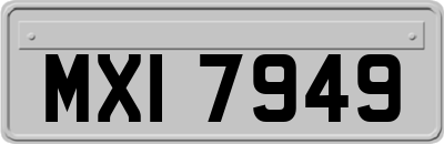 MXI7949