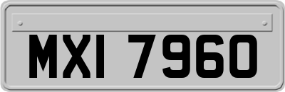 MXI7960