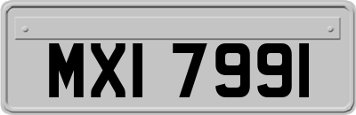 MXI7991