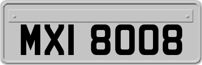 MXI8008