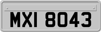 MXI8043