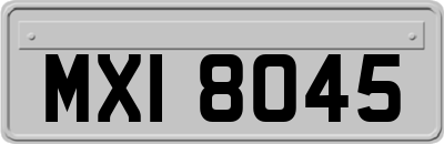 MXI8045