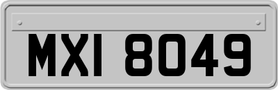 MXI8049