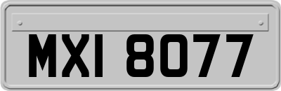 MXI8077