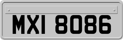 MXI8086