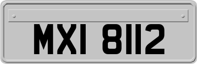 MXI8112