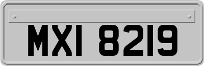 MXI8219