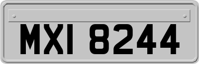 MXI8244