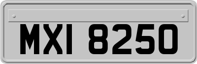 MXI8250