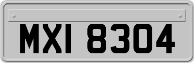 MXI8304