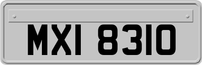 MXI8310